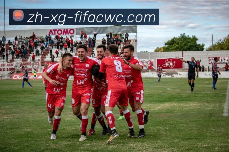 世界杯在线观看服务体系