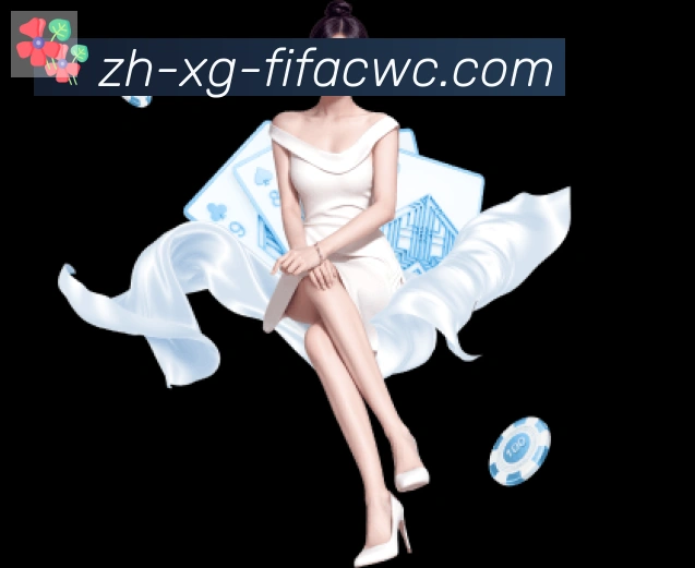 平台使命图
