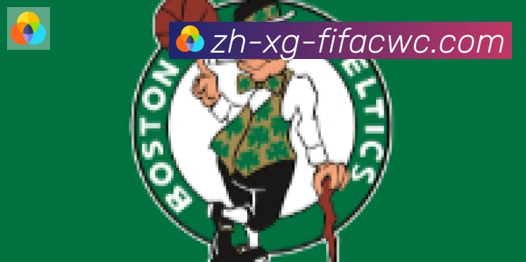 世界杯在线观看合作伙伴