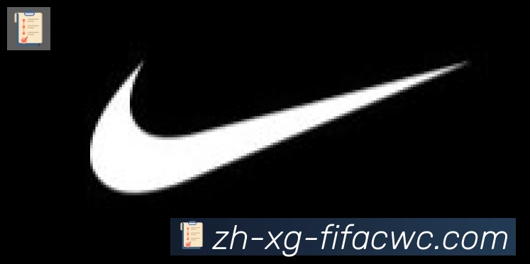 世界杯在线观看合作伙伴