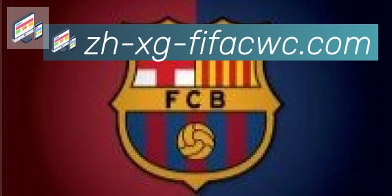 世界杯在线观看合作伙伴